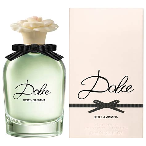 thipos perfumes buy online dolce and gabbana|sephora dolce and gabbana.